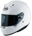 Arai